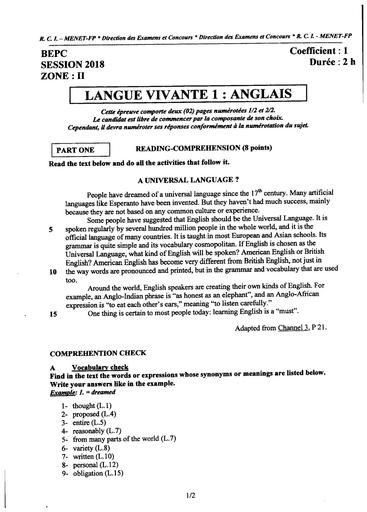 BEPC-Z2-ANG LV1-2018.pdf