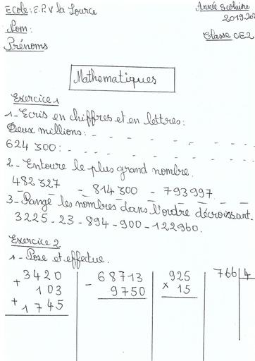 Mathématiques-CE2-27-Avril by Tehua.pdf