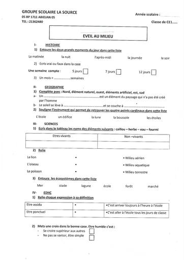 Eveil-au-Milieu-ce1-29-Mai by TEhua.pdf