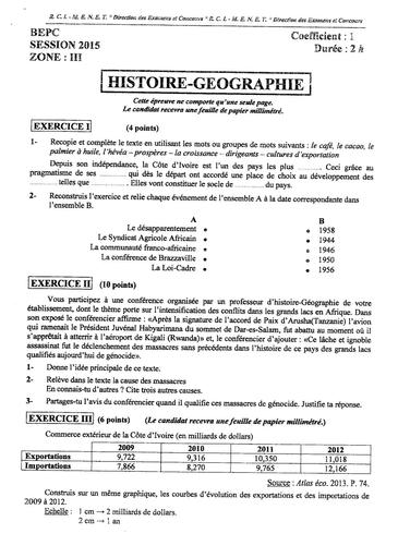 BEPC-Z3-HG-2015.pdf