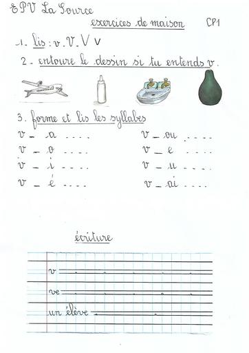 Revision-Lundi-18-Mai by Tehua.pdf