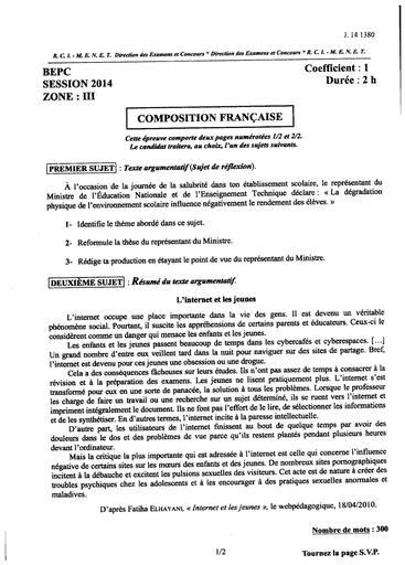 BEPC-Z3-FR-2014.pdf