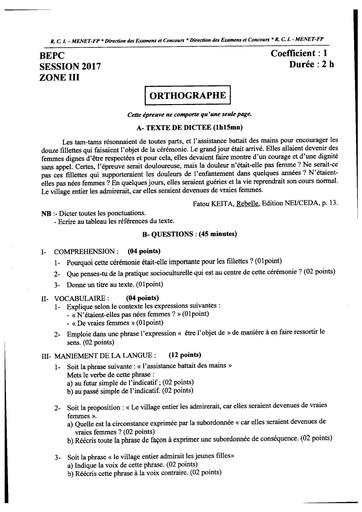 BEPC-Z3-ORTHO-2017.pdf