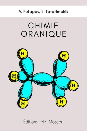 Sup Chimie Livre Chimie Organique by Tehua