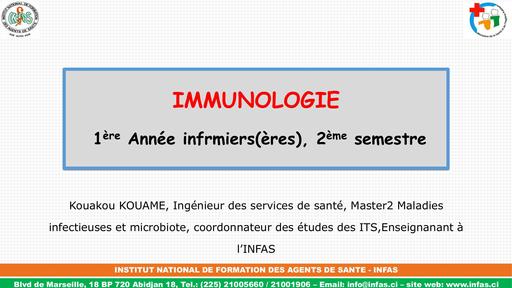 CRP immuno by Tehua.pdf