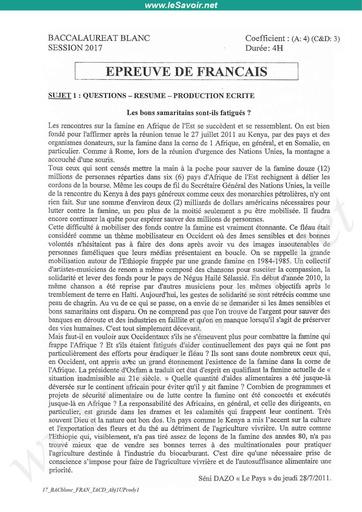 BAC blanc FRAN Tle ACD Abj1UPcody1.pdf