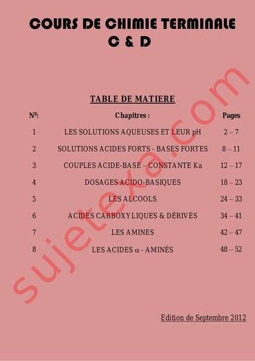 Cours Chimie Tle C&D by Tehua.pdf