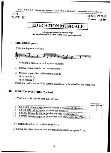 BEPC-Z3-EM-2015.pdf