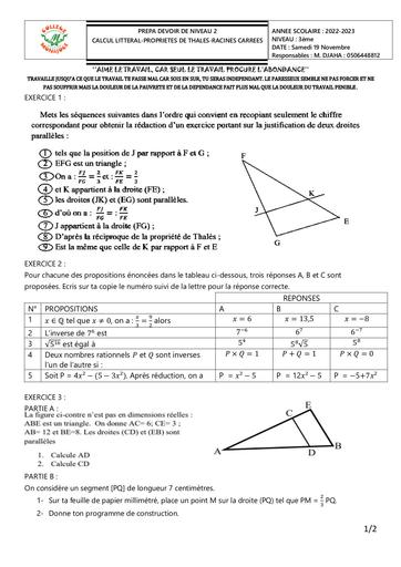 PREPA DEVOIR NIVEAU 2 MATHEMATIQUES  3eme bY DJAHA.pdf