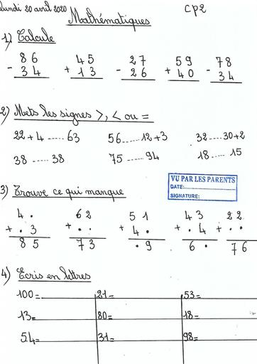 MATHEMATIQUES-CP2-MARDI-05-MAI by Tehua.pdf