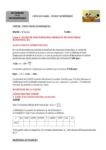 cours Maths Tle A apc ecole online By Tehua.pdf