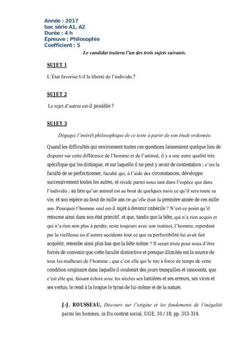 BAC 2017 PHILO serie A1 et A2 by Tehua.pdf