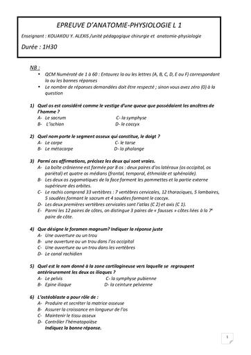 compo anatomie phisio L1 by Tehua.pdf