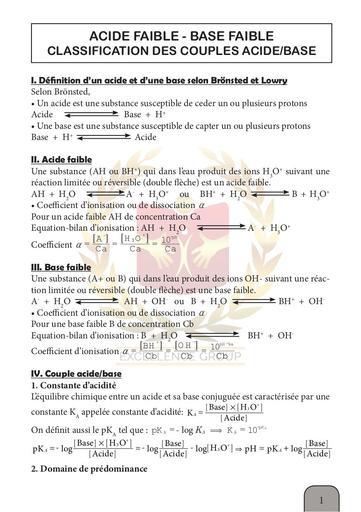 acide faible base faible.pdf