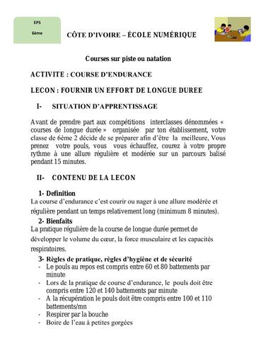 Cours Eps 6ieme ecole online Apc by Tehua.pdf
