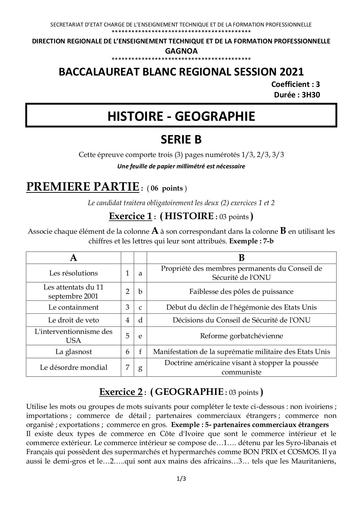 HIST-GEOGRAPHIE  -  B by Tehua.pdf