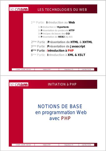 bestCours.Php by Tehua.pdf