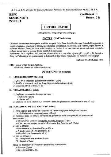 BEPC-Z1-ORTHO-2016.pdf