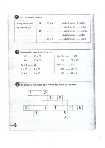 Mathématiques-CE2-16-Avril by Tehua.pdf