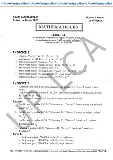 MATHS A1-UP LCA by Tehua.pdf