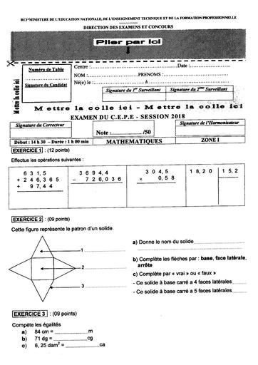 cepe-zone1-math-2018.pdf