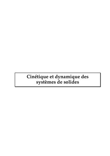cinetique_dynamique by Tehua.pdf