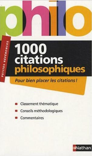 1000 Citations philosophique by Tehua.pdf