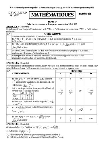 Devoir maths Tle D up 22-23 by Tehua.pdf