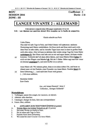 BEPC-Z3-ALL LV2-2016.pdf