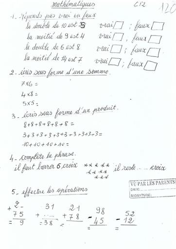 Mathématiques-Exercice-du-02-Avril-cp2 by Tehua.pdf