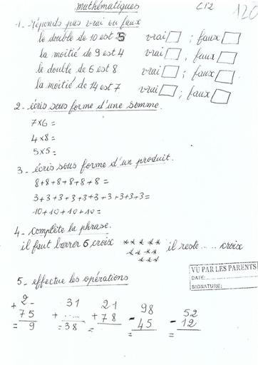 Mathématiques-Exercice-du-02-Avril-cp2 by Tehua.pdf