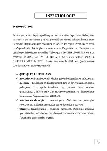 COURS ANATOMIE LICENCE I By Tehua.pdf