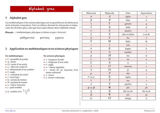 alphabet_grec.pdf