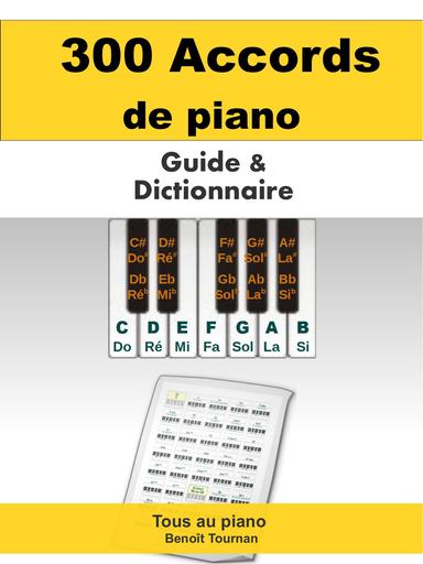 300-accords-de-piano-guide-et-dictionnaire-2015.pdf