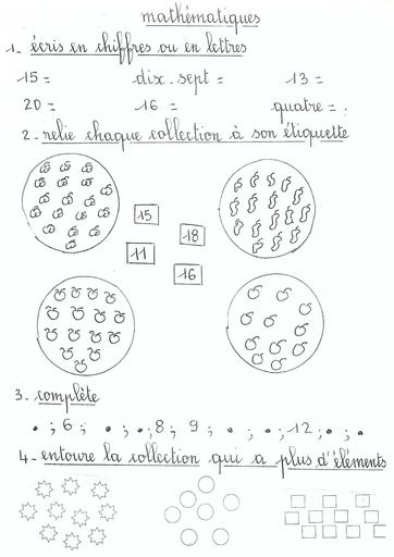 Mathématiques-cp1-08-Avril by TEHUA.pdf