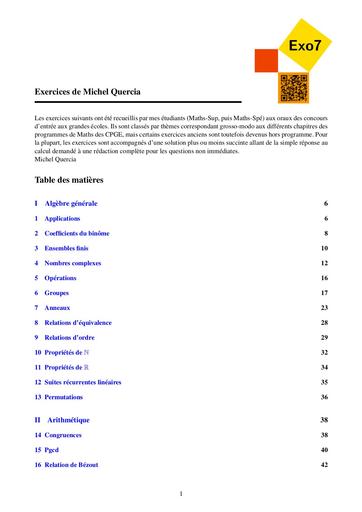 MATHS sup by Tehua.pdf