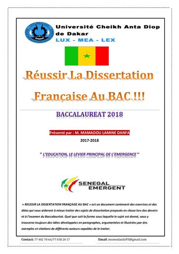 Gps succes.. doc français by tehua.pdf
