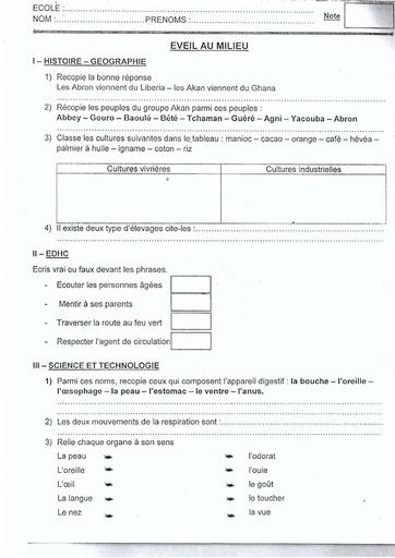 Exercice-deveil-au-milieu-du-23-Mars-2020-CE2 by Tehua.pdf