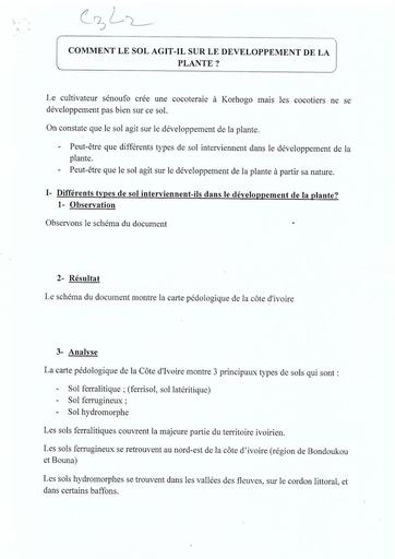 SVT-C3L2-3è by TEhua.pdf