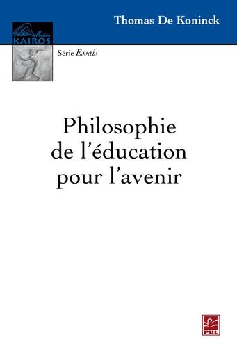 livre-philosophie by Tehua.pdf