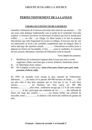 PERFECTIONNEMENT-DE-LA-LANGUE-Exercice-du-08-Avril by TEhua.pdf