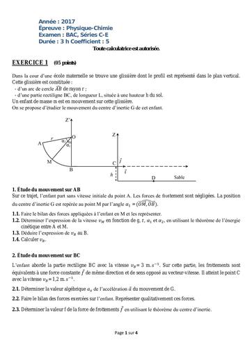 BAC 2017 PC serie D by TEhua.pdf