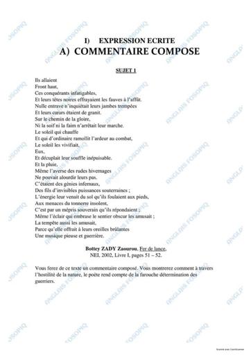 fr doc- cc,dissert,resu plus corro byb Tehua.pdf