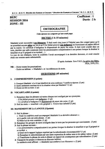 BEPC-Z3-ORTHO-2016.pdf