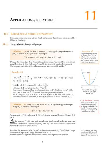 Chapitre11