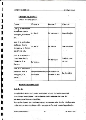 physique-6è-les-combustions-doc1 by Tehua.pdf