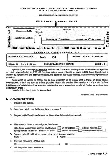 cepe-zone1-Exploitation de texte-2017.pdf