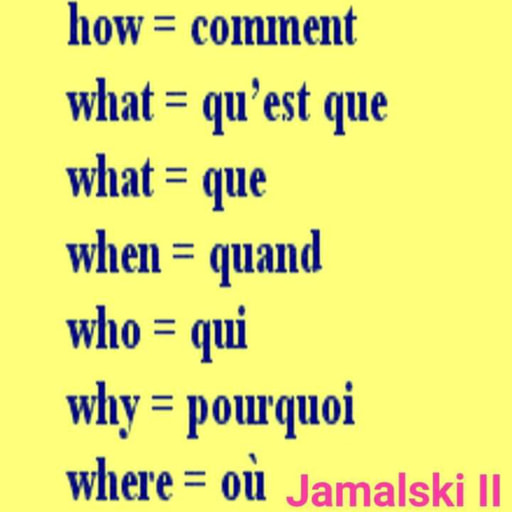 Ne plus avoir peur de parler l'Anglais