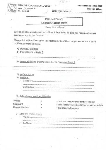 Français-Exploitation-de-Texte-CE2-24-Avril by Tehua.pdf