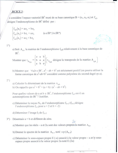 Traitement des signaux et mathematique bts 2012 (3)